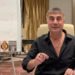 Sedat Peker: Bu pazar hem kolunuzu hem bacağınızı koparacağım!