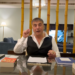 Sedat Peker: Tolga Ağar’ı şikayet eden kadın, ertesi gün evinde ölü bulundu