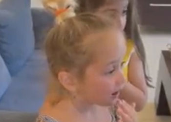 Sedat Peker, kızı istedi çiğ yumurtayı kabuğuyla yedi: ‘Ulan sizin için dünyayı yaktık be…’