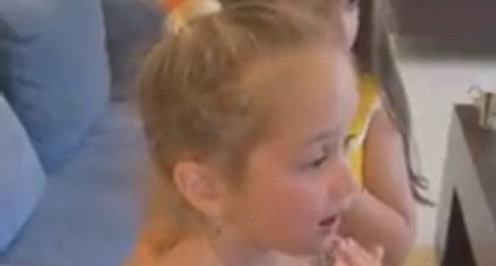 Sedat Peker, kızı istedi çiğ yumurtayı kabuğuyla yedi: ‘Ulan sizin için dünyayı yaktık be…’