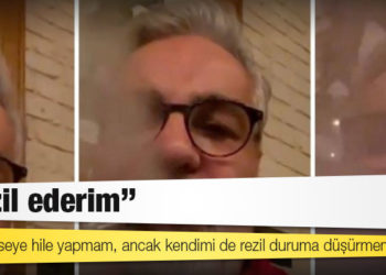 Sedat Peker, 'İçişleri Bakanı Soylu’ya aracılık yaptığını' yalanlayan Hadi Özışık’la görüşme kayıtlarını yayınladı: Rezil ederim!