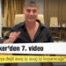 Sedat Peker'den 7. video:  "Artık parça parça değil avuç içi avuç içi koparacağız"
