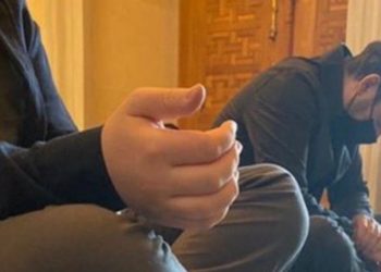 Sedat Peker'den 'Berat Albayrak' iddiası: Nerede biliyor musunuz?..