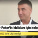 Sedat Peker'in YouTube paylaşımları için muhalefet partilerinin liderleri ne yorum yapıyor?