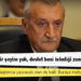 Sedat Peker'in hedef aldığı Mehmet Ağar: Korkacak hiçbir şeyim yok, devlet beni istediği zaman araştırır
