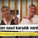 Sedat Peker'in ilk 6 videosunda hangi somut iddialar var? Muhatapları nasıl karşılık verdi?