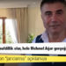 Sedat Peker’den "jandarma" açıklaması: Buna inanmak safdillik olur, hele Mehmet Ağar gerçeği ortadayken