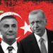 Sedat Peker’in Tayyip abisi…