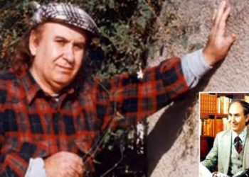 Sedat Peker’in açıkladığı Kutlu Adalı cinayetinin ayrıntısı: ‘Yazıları devam edince öldürüldü’