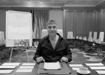 Sedat Peker’in kardeşi gözaltına alındı