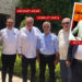 Sedat Peker’in ‘Kutlu Adalı’ açıklaması, Ergenekon’u hatırlattı
