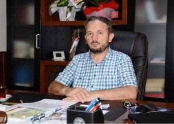 Selanik göçmenlerine ‘Müslüman değil’ diyen müftü görevden uzaklaştırıldı