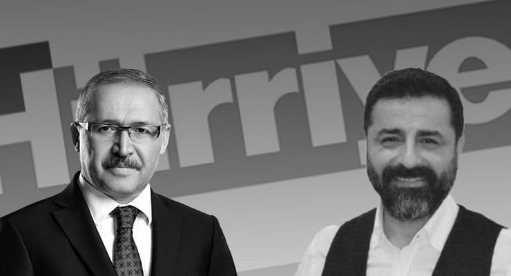 Selvi’nin ‘iddianamesi’ni Demirtaş’ın avukatı çürüttü: Herkes aptal mı?