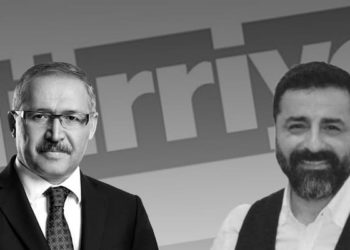 Selvi’nin ‘iddianamesi’ni Demirtaş’ın avukatı çürüttü: Herkes aptal mı?