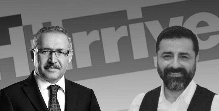 Selvi’nin ‘iddianamesi’ni Demirtaş’ın avukatı çürüttü: Herkes aptal mı?