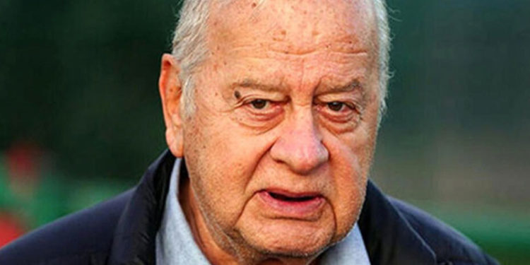 Serdar Tatlı "kural hatası yok" dedi, TFF üyesi Selim Soydan "bu bir kural hatasıdır" diye itiraz etti!