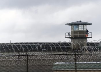 Sezgin Tanrıkulu: Cezaevlerinde covid şikayetleri artıyor