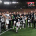 Siyasilerden şampiyon Beşiktaş'a tebrik
