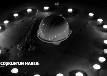 Soma: Adalet yedi yıldır toprak altında