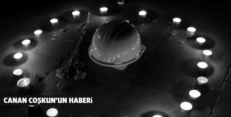 Soma: Adalet yedi yıldır toprak altında