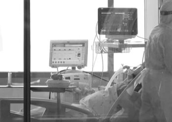 Son 24 saat: 11 bin 394 vaka, 242 can kaybı