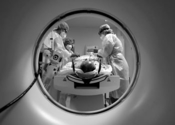 Son 24 saat: 20 bin 107 vaka, 278 can kaybı