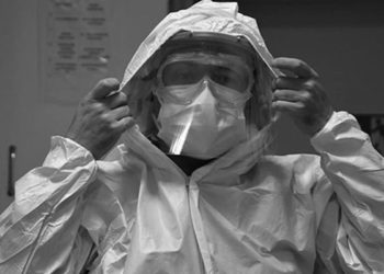 Son 24 saat: 26 bin 476 vaka, 356 can kaybı