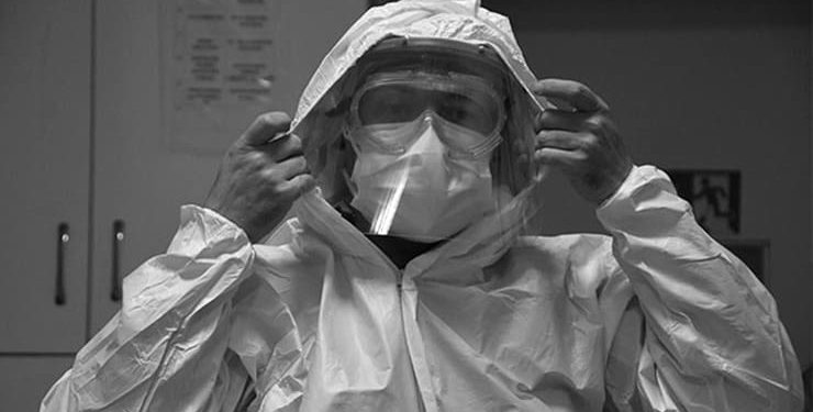 Son 24 saat: 26 bin 476 vaka, 356 can kaybı