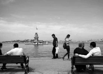 Son 24 saat: 8 bin 426 vaka, 183 can kaybı