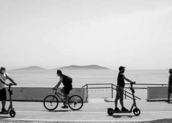 Son 24 saat: 9 bin 375 vaka, 175 can kaybı