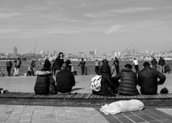 Son 24 saat: 9 bin 385 vaka, 207 can kaybı