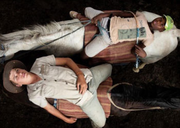 Sony 2021 Dünya Fotoğraf Ödülleri'ni kazananlar belli oldu - Galeri - HABERDAR