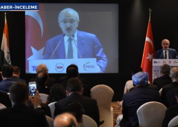 Sorunlu kredi miktarı 700 milyar TL’ye ulaştı: ‘Yüzdürün’ talimatı