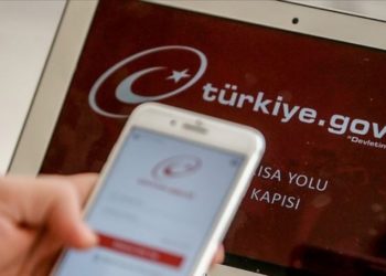 Sosyal yardım vurgunu: Vatandaşa ulaşması gereken yardımlar yandaşa ulaşıyor