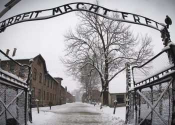 Soykırımı nasıl tanımlamalı? Kaç soykırım yaşandı, kaçı yargılandı?