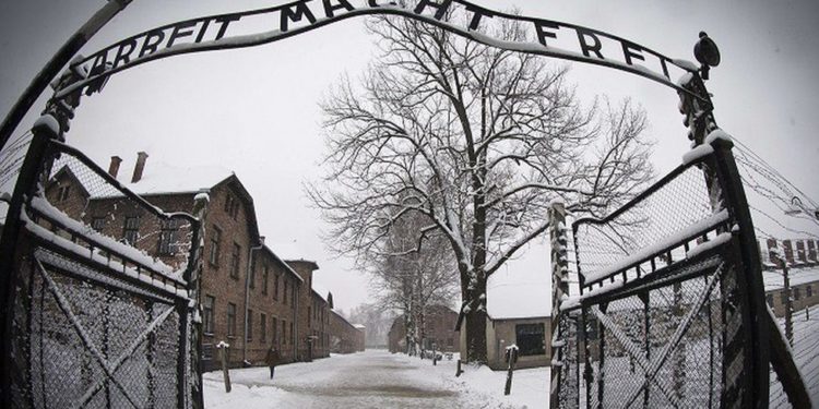 Soykırımı nasıl tanımlamalı? Kaç soykırım yaşandı, kaçı yargılandı?