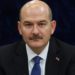 Soylu, Peker’in yeni videosu için konuştu: ‘Keşke bugünleri görmeseydim’
