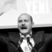 Soylu bu kez Karar ve Sözcü’yü hedef aldı: Hastalıklı zihniyet