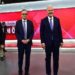 Soylu, ‘en son haziranda görüştüm’ demişti: Süleyman Özışık’la eylül ayında TV’ye çıkmış