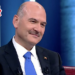 Soylu’nun bir yalanı daha ortaya çıktı: Osman Kaptan, ortağıymış