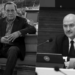 Soylu’ya Alaattin Çakıcı sahip çıktı