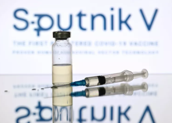 Sputnik V aşısının 'Light' versiyonu tanıtıldı; "Koronavirüs'e karşı tek dozda yüzde 80 koruma sağlıyor"