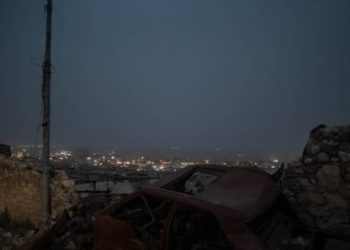 Suriye ve Irak'ta Kürt karşıtı pazarlık masası