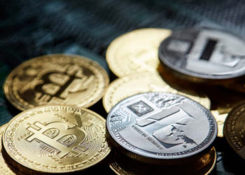 Sözcü yazarı Erkin: Yeni Şafak gazetesinin şubat ayındaki kripto para haberi üzerine bir denetleme yapıldı mı?