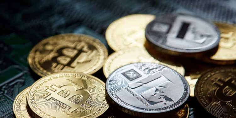 Sözcü yazarı Erkin: Yeni Şafak gazetesinin şubat ayındaki kripto para haberi üzerine bir denetleme yapıldı mı?