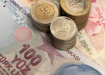 Sözcü yazarı: Nüfusunun yarısının asgari ücrete talim ettiği bir ülkede çalışanlar artık modern köle!