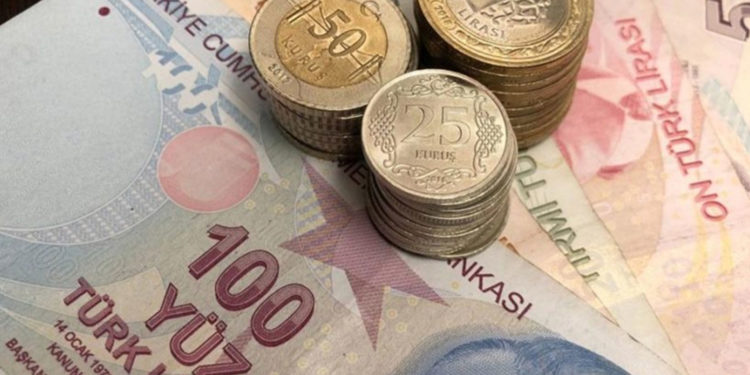 Sözcü yazarı: Nüfusunun yarısının asgari ücrete talim ettiği bir ülkede çalışanlar artık modern köle!