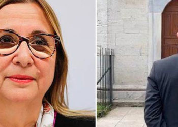 Sözcü yazarı Turan: Pekcan hakkında yolsuzluk iddialarına göz yumulurken “Elleri arkasında dolaştı” diye İmamoğlu’na inceleme başlattılar