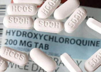 Sözcü yazarı Turan: Ölümcül ilaç kaç hastaya kullanıldı?