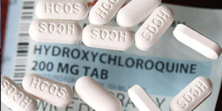 Sözcü yazarı Turan: Ölümcül ilaç kaç hastaya kullanıldı?